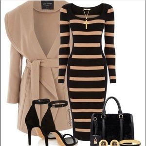 Meet your Posher, Posh